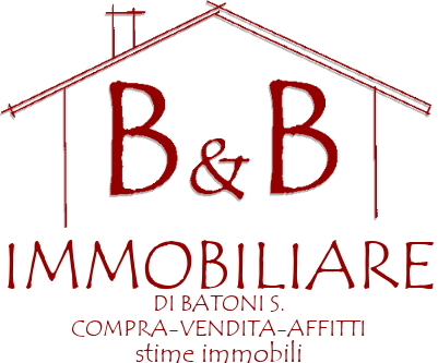B&B Immobiliare Collesalvetti